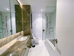 South Beach Residences (D7), Apartment #467601021